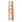 Yves Saint Laurent Opium, Olejek do ciała 100ml