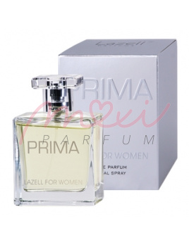 Lazell Prima for Women, Woda perfumowana 100ml (Alternatywa perfum Dolce & Gabbana The One)