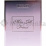 J Fenzi Miss Jill, Woda perfumowana 100ml (Alternatywa perfum Christian Dior Miss Dior Chérie)