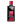 Guerlain Habit Rouge Dress Code, Woda perfumowana 100ml - Tester