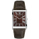 Guess W80066G2