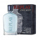 Replay Jeans Spirit (M)