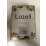 Lazell Choco Mademolise (Amazing), Woda perfumowana 100ml (Alternatywa perfum Chanel Coco Mademoiselle)