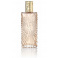 Yves Saint Laurent Saharienne, Woda toaletowa 125ml