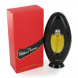 Paloma Picasso Paloma Picasso, Woda perfumowana 30ml