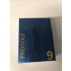 G-Force Pro Golf Blue, Woda toaletowa 100ml (Alternatywa dla zapachu Ralph Lauren Big Pony 1)