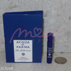 Acqua Di Parma Blu Mediterraneo Mirto di Panarea (U)