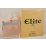 Luxure Elite, Woda perfumowana 100ml - Tester (Alternatywa dla zapachu Chloe Chloe)