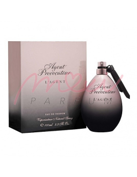 Agent Provocateur L´Agent, Woda perfumowana 50ml - Tester