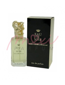 Sisley Eau du Soir, Woda perfumowana 50ml