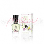 Kate Moss Wild Meadow, Woda toaletowa 30ml