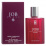 Max Gordon Job, Toaletna voda 100ml (Atlernativa vone Joop Homme)