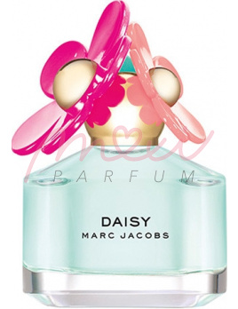 Marc Jacobs Daisy Delight, Woda toaletowa 50ml - Tester