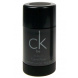 Calvin Klein Be, Dezodorant w sztyfcie 75ml