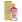 Mancera Roses & Chocolate, Woda perfumowana 120ml - Tester