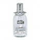 Bi-es Pretty Woman, Parfemovana voda 50ml (Alternatywa dla perfum Tommy Hilfiger Tommy Girl)