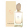 Giorgio Armani Si, Woda toaletowa 100ml - Tester