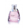 Vera Wang Truly Pink, Woda perfumowana 100ml - Tester