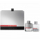 Prada Luna Rossa, Edt 100ml + edt 30ml