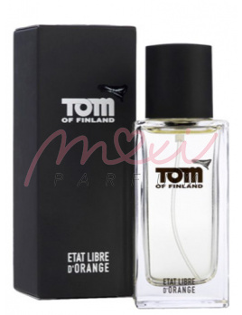 Etat Libre d´Orange Tom of Finland, Woda perfumowana 50ml