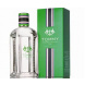 Tommy Hilfiger Tommy Summer 2012, Woda kolońska 100ml