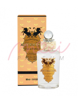 Penhaligon´s Artemisia, Woda perfumowana 100ml - Tester, Tester