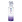 Sisley Eau Tropicale, Woda toaletowa 50ml