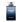 Lagerfeld Paradise Bay Man, Woda toaletowa 100ml - Tester