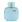 Lacoste Eau de Lacoste L.12.12 Natural, Woda toaletowa 90ml, Tester