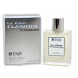 JFenzi Le’chel Clasique Titanium, Woda perfumowana 100ml (Alternatywa dla zapachu Chanel Egoiste Platinum)