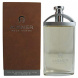 Aigner Pour Homme, Woda toaletowa 50ml