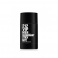 Carolina Herrera 212 VIP Men, Dezodorant w sztyfcie 75ml