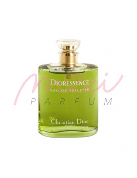 Christian Dior Dioressence, Spryskaj sprayem 3ml