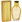 Jivago 24k Gold, Woda perfumowana 100ml - Tester