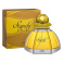 Ajmal Signify, Woda perfumowana 75ml