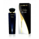 La Rive Miss Dream , Woda perfumowana 100ml ( Alternatywa perfum Carolina Herrera - Good Girl )