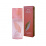 Elizabeth Arden Green Tea Spiced, Woda perfumowana 100ml - Tester