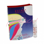 Escada Moon Sparkle (W)