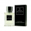 David Beckham Instinct, Woda toaletowa 50ml