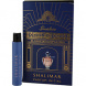 Guerlain Shalimar Parfum Initial, Próbka perfum