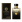 Versace Pour Homme Oud Noir, Woda perfumowana 100ml