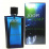 Joop Jump Beach Clubbing, Woda toaletowa 100ml