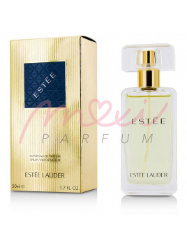 Esteé Lauder Estée, Woda perfumowana 50ml