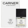 Carner Barcelona  Rima XI, Woda perfumowana 100ml