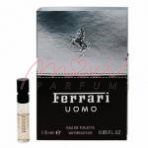 Ferrari Uomo (M)