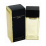 DKNY Gold, Woda toaletowa 50ml