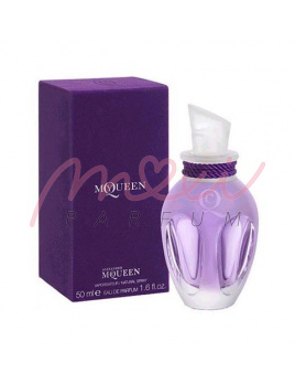 Alexander McQueen My Queen, Woda perfumowana 75ml - Tester