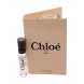 Chloe Chloe,Woda perfumowana - Próbka perfum