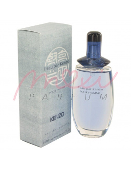 Kenzo L´eau par Kenzo, Woda toaletowa 5ml