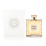 Chanel Gabrielle, Woda perfumowana 100ml - Luksusowe opakowanie